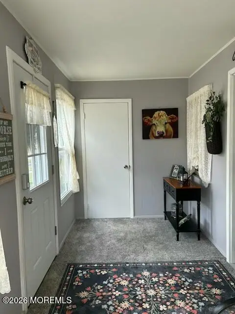 236 B Columbine Avenue, Whiting, NJ 08759 - #2