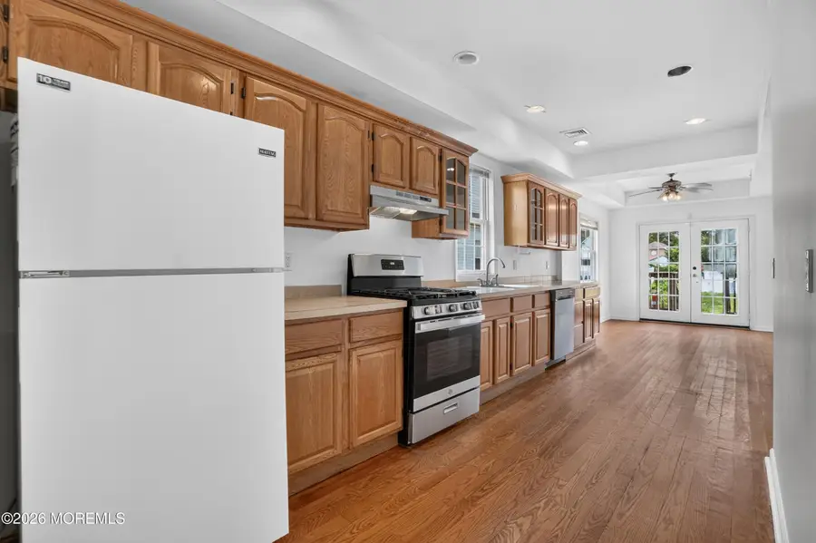 37 Wooley Street, Matawan, NJ 07747 - #2