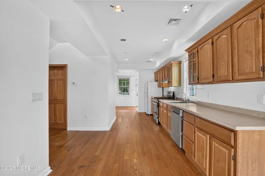 37 Wooley Street, Matawan, NJ 07747 - #3
