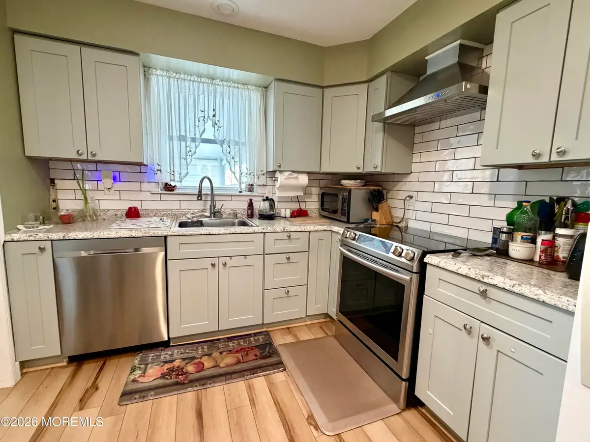 793 Hudson Parkway, Whiting, NJ 08759 - #1
