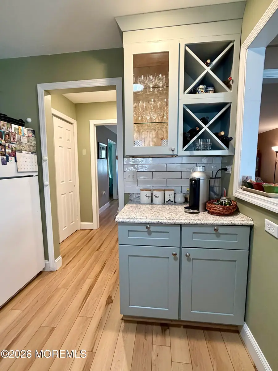 793 Hudson Parkway, Whiting, NJ 08759 - #2
