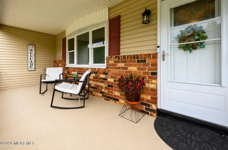 3 Lionel Lane, Hamilton, NJ 08691 - #3