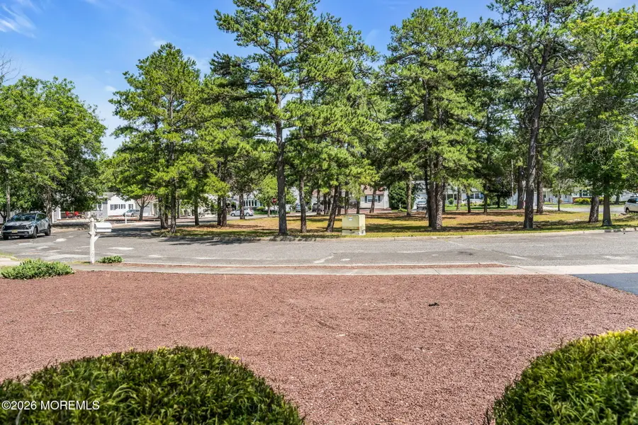 49 Dreyfus Court, Toms River, NJ 08757 - #3