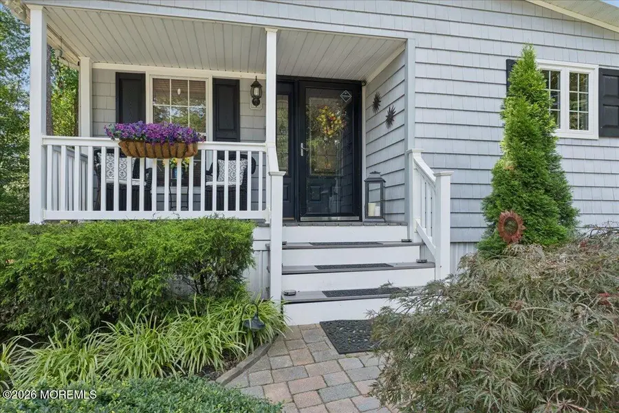 39 Hibiscus Place #A, Jackson, NJ 08527 - #2