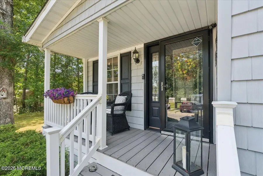 39 Hibiscus Place #A, Jackson, NJ 08527 - #3