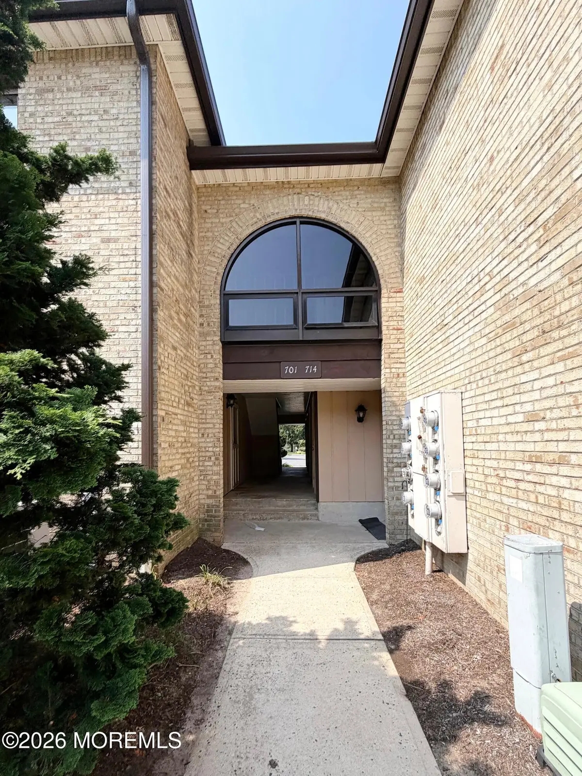 704 Wellington Place, Matawan, NJ 07747 - #1