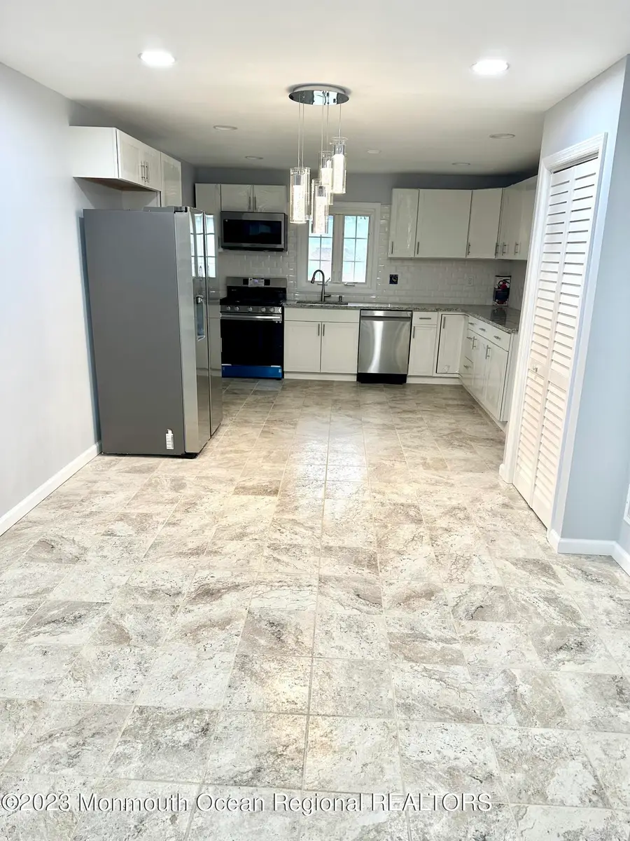 101 Perry Street, Keyport, NJ 07735 - #2