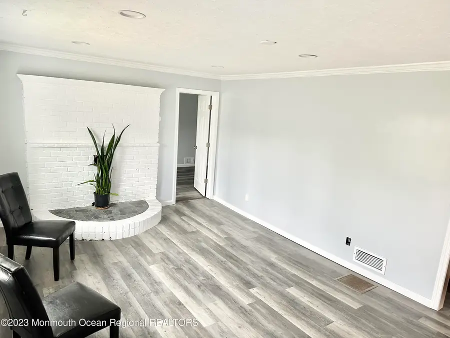 101 Perry Street, Keyport, NJ 07735 - #3