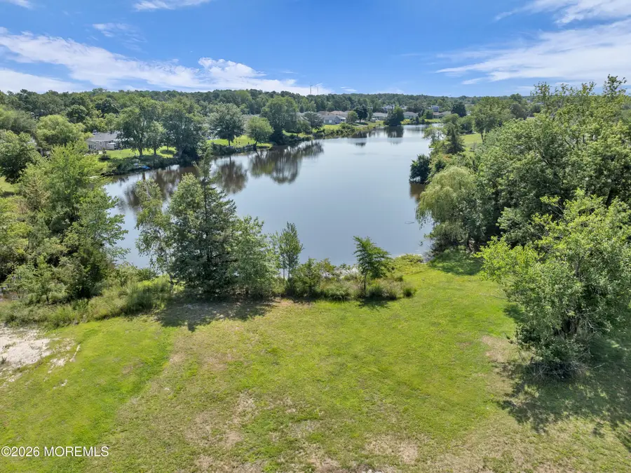 26 Bananier Drive, Toms River, NJ 08757 - #2