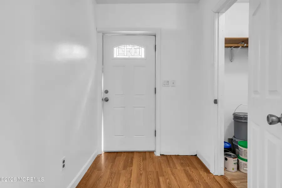 381 Glenn Road, Jackson, NJ 08527 - #3