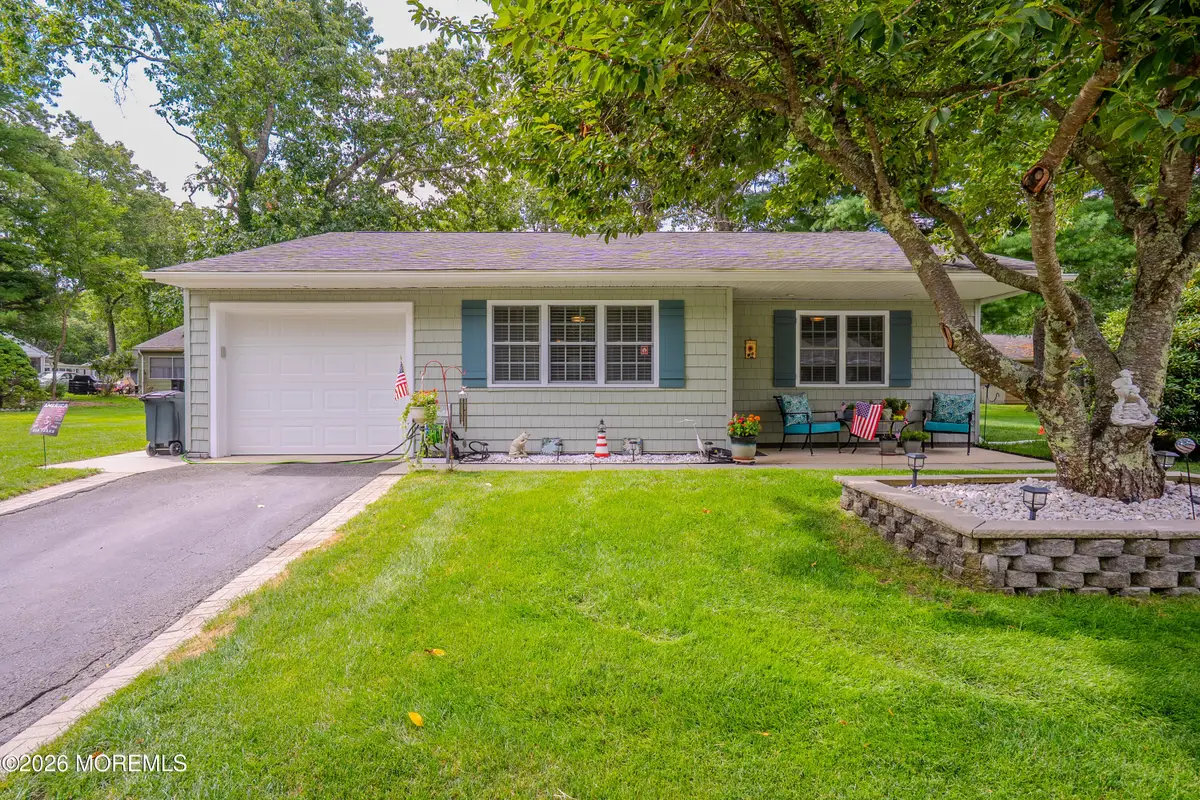 17 Texas Boulevard, Whiting, NJ 08759 - #1