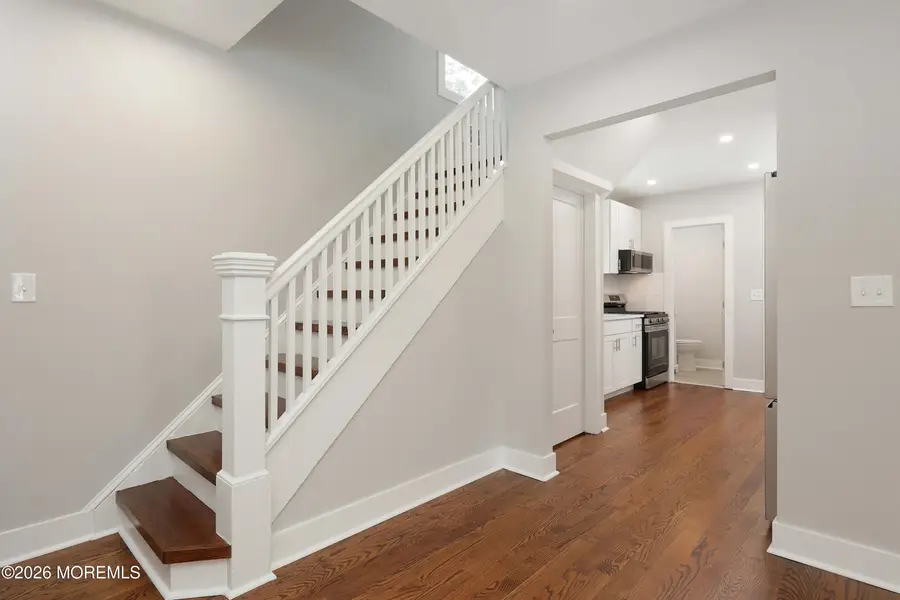 43 Westside Avenue, Red Bank, NJ 07701 - #3