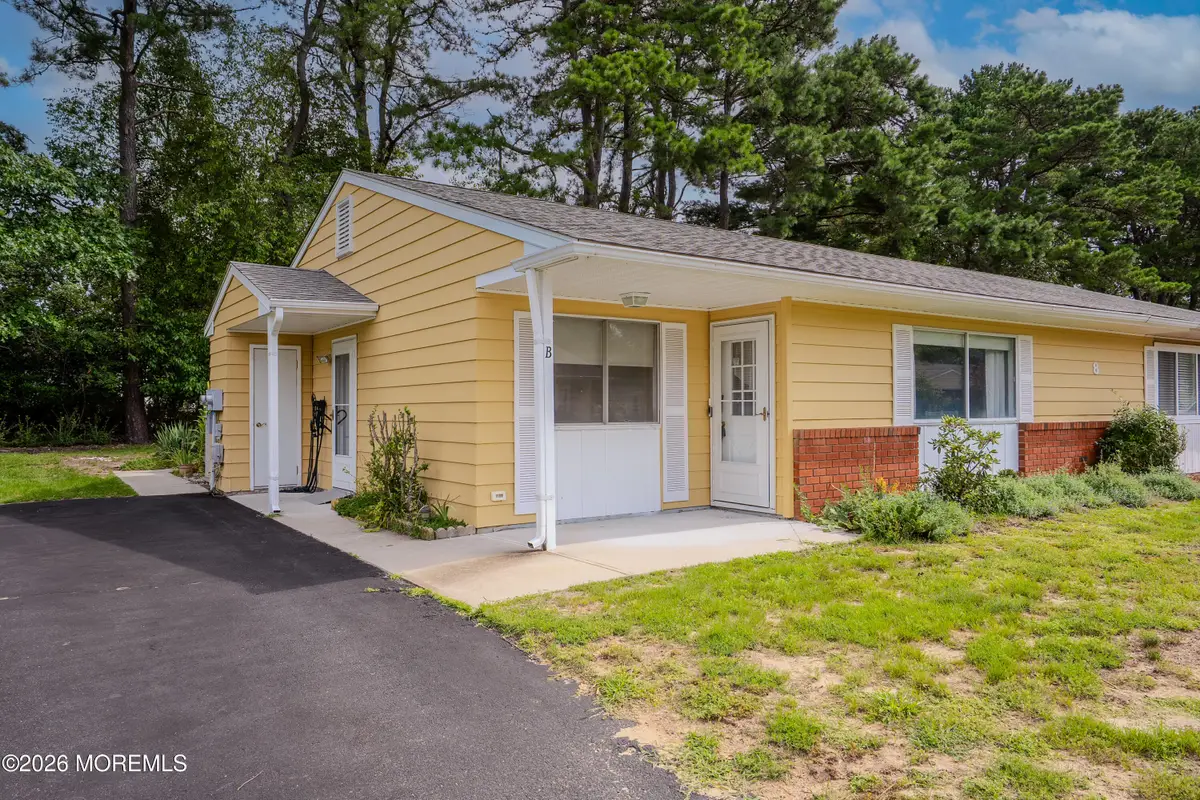8 B Alaska Avenue, Whiting, NJ 08759 - #1