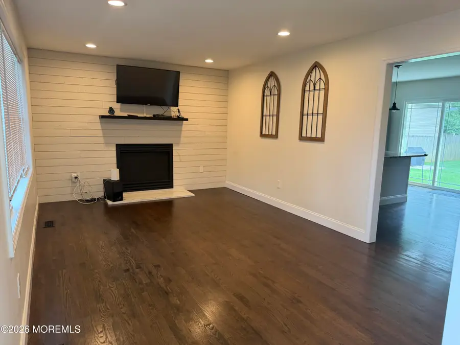 813 Bay Avenue, Toms River, NJ 08753 - #3