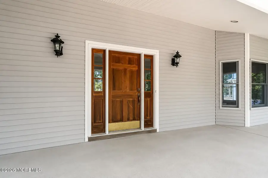 102 Parker Road, Eatontown, NJ 07724 - #2