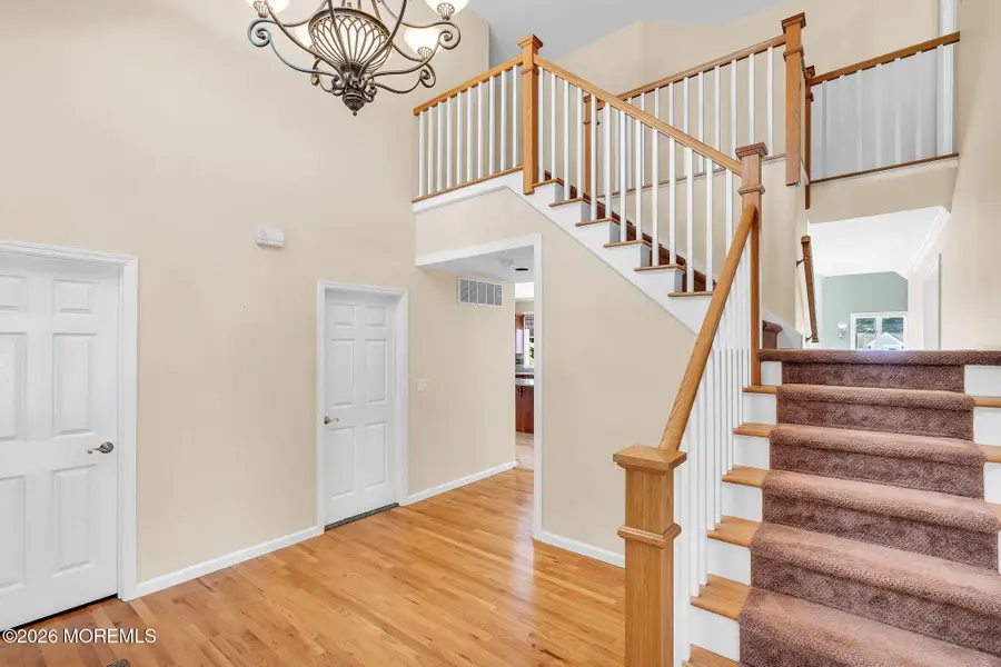 102 Parker Road, Eatontown, NJ 07724 - #3