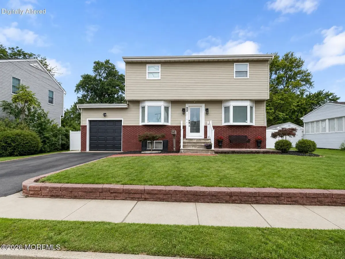 23 Fleetwood Drive, Hazlet, NJ 07730 - #1
