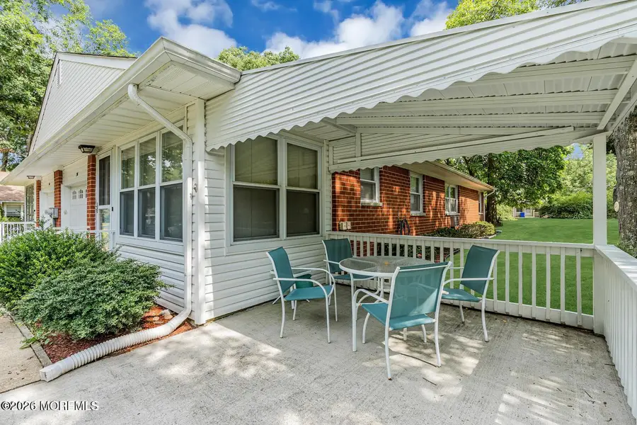 3 Myrtle Place #B, Whiting, NJ 08759 - #3