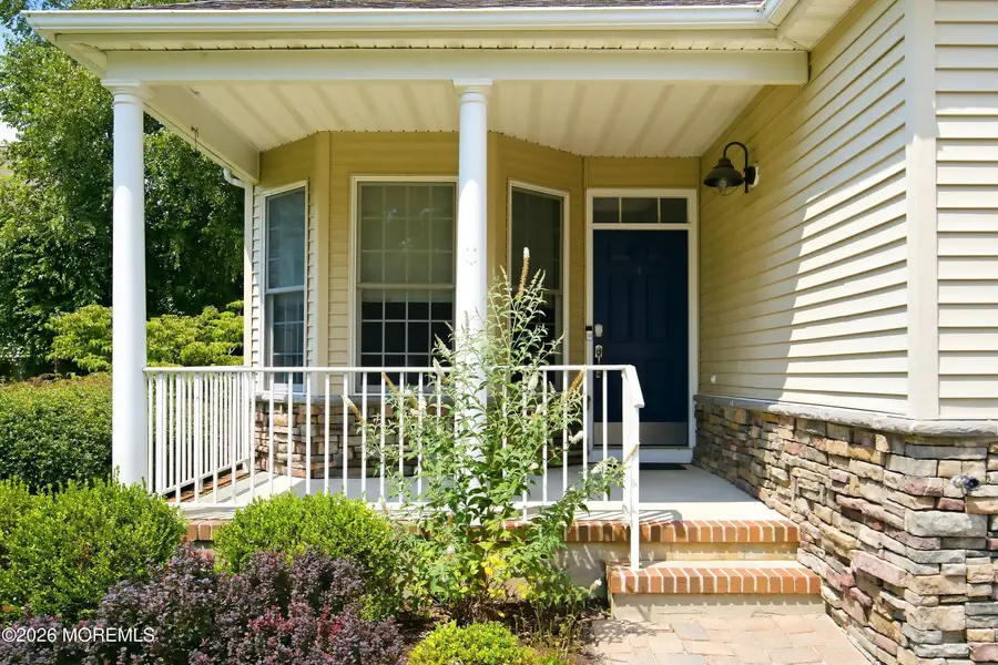 3 Morning Glory Drive, Ocean, NJ 07712 - #3