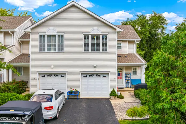 230 Frankfort Avenue, Neptune Township, NJ 07753