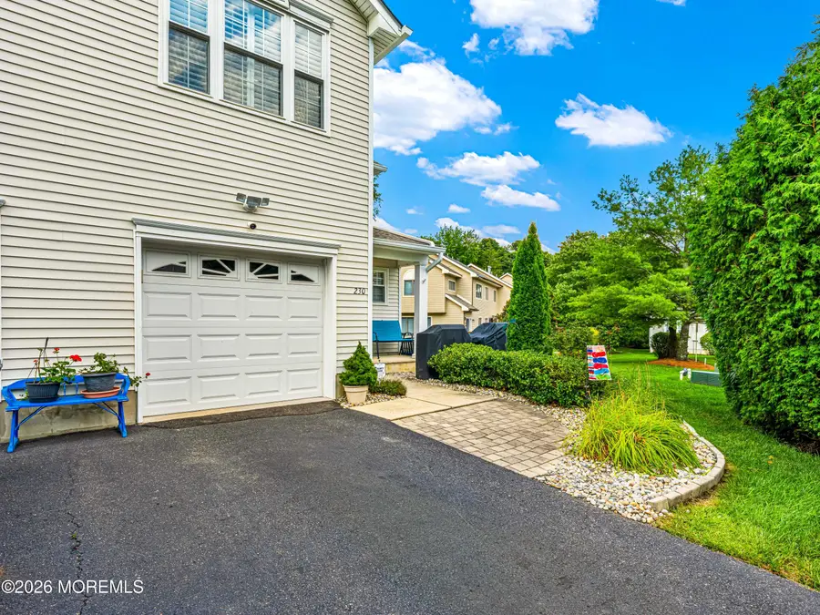 230 Frankfort Avenue, Neptune, NJ 07753 - #2