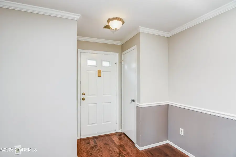 115 Dundee Court, Aberdeen, NJ 07747 - #2