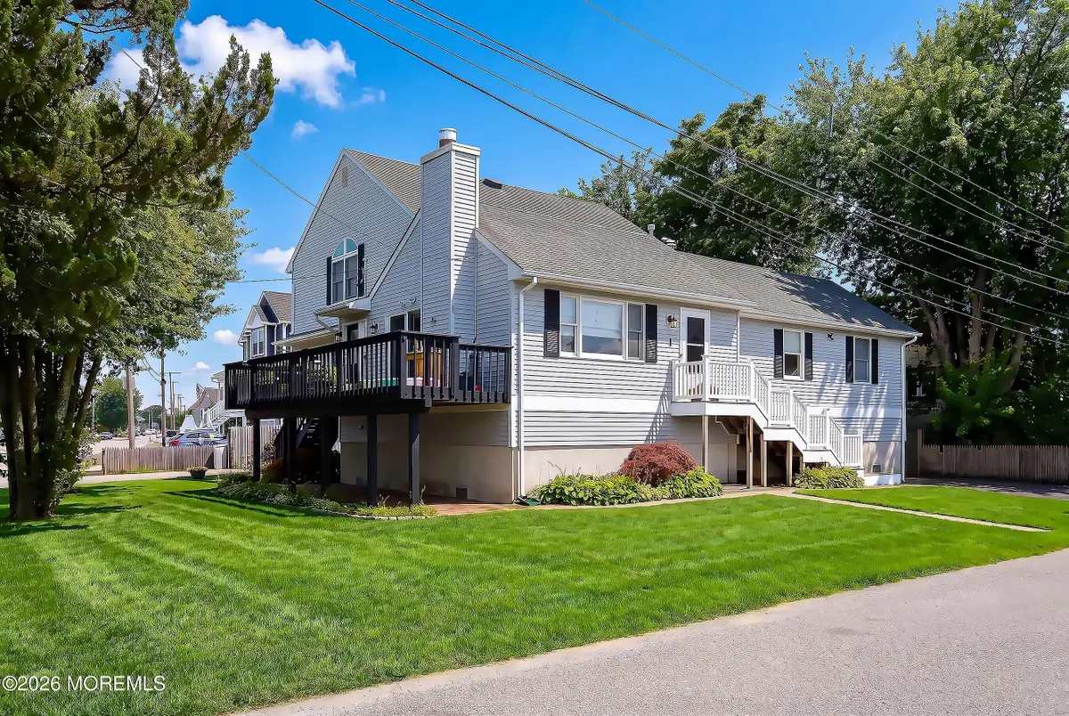 1 Holly Acres Drive, Brick, NJ 08723 - #1