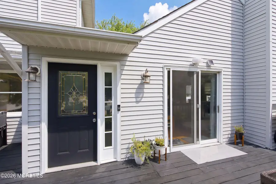 1 Holly Acres Drive, Brick, NJ 08723 - #2