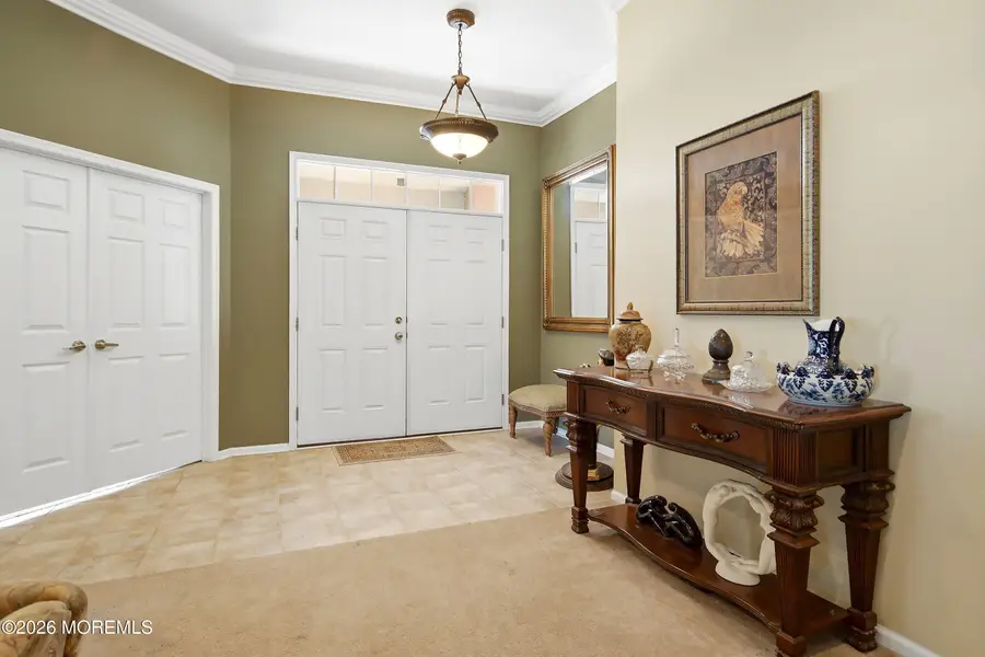 107 Cypress Point Lane, Jackson, NJ 08527 - #3