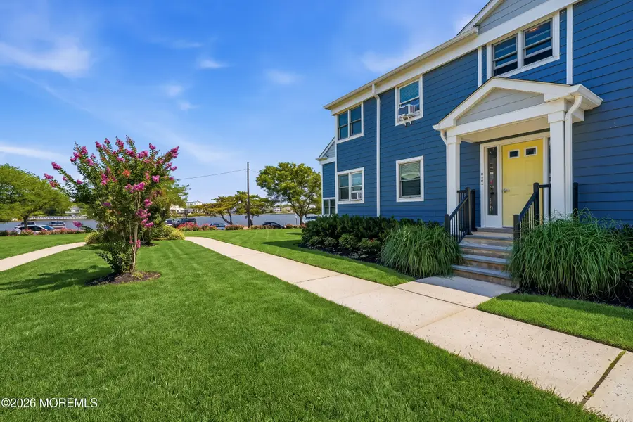 304 Deal Lake Drive #32, Asbury Park, NJ 07712 - #3