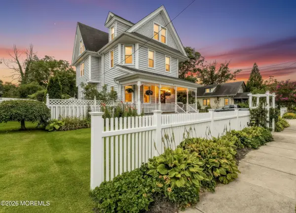 20 Broad Street, Toms River, NJ 08753