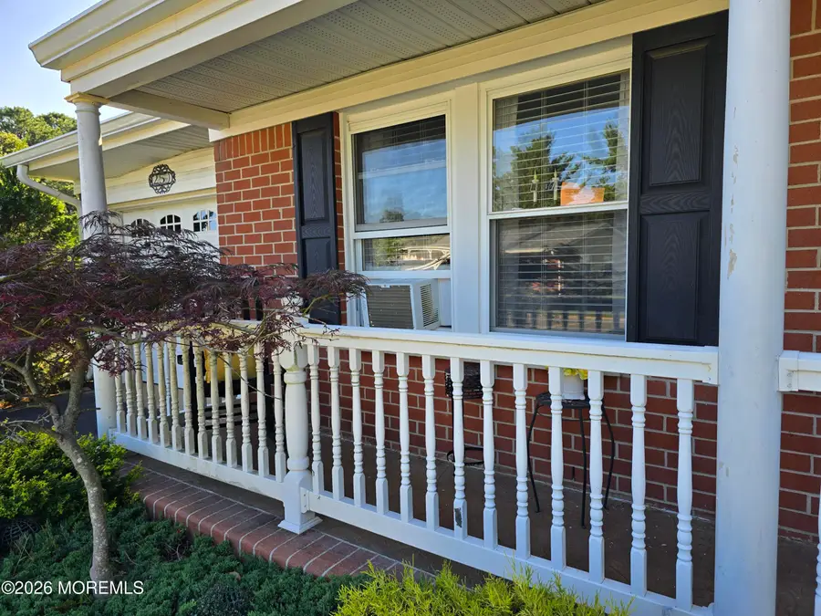 25 Hudson Parkway, Manchester, NJ 08759 - #2