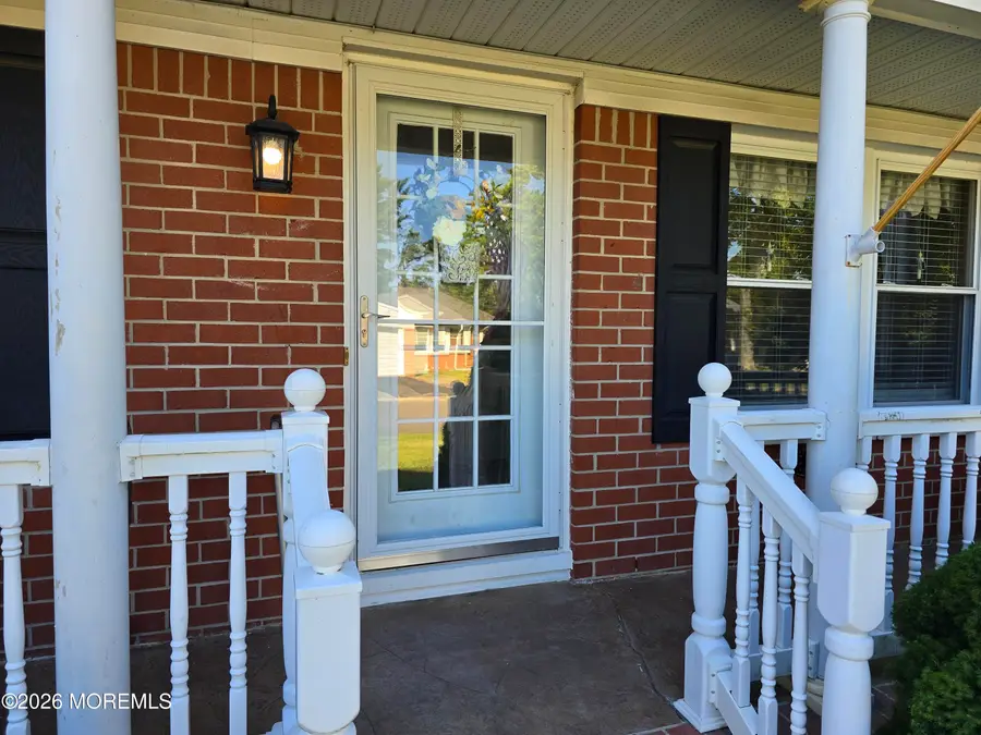 25 Hudson Parkway, Manchester, NJ 08759 - #3