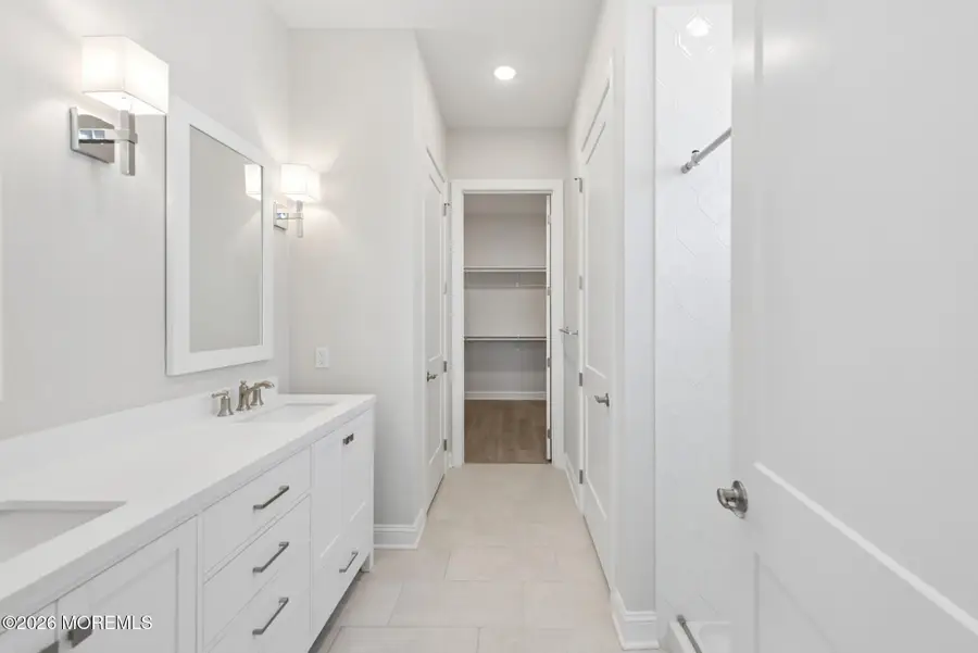 20 Freesia Drive, Manalapan, NJ 07726 - #3