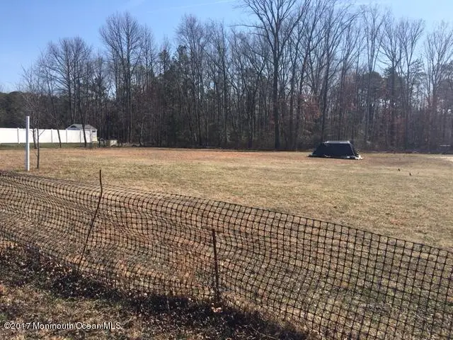 1628 Woodfield Avenue, Wall, NJ 07753 - #2