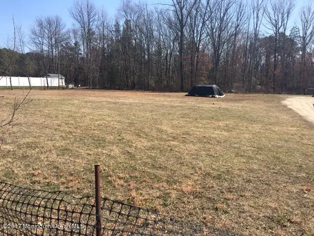 1628 Woodfield Avenue, Wall, NJ 07753 - #3