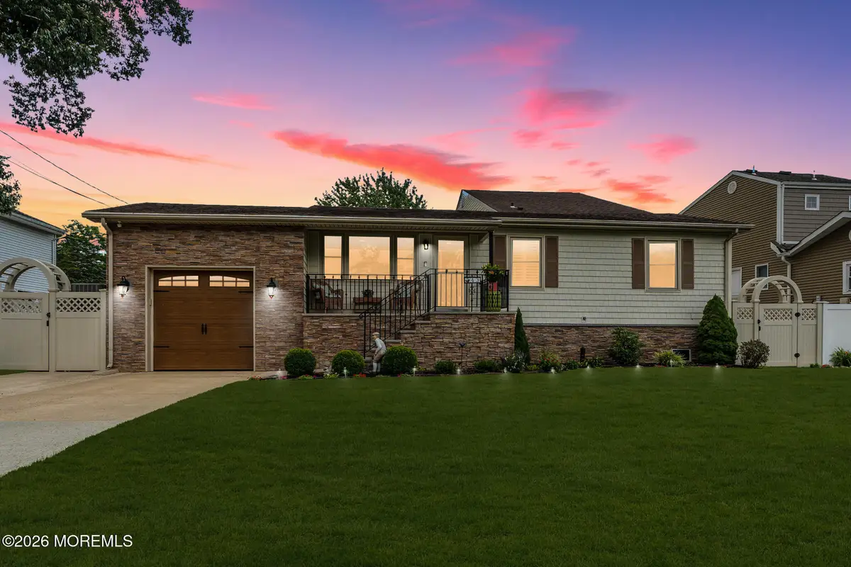 43 Catalina Drive, Brick, NJ 08723 - #1