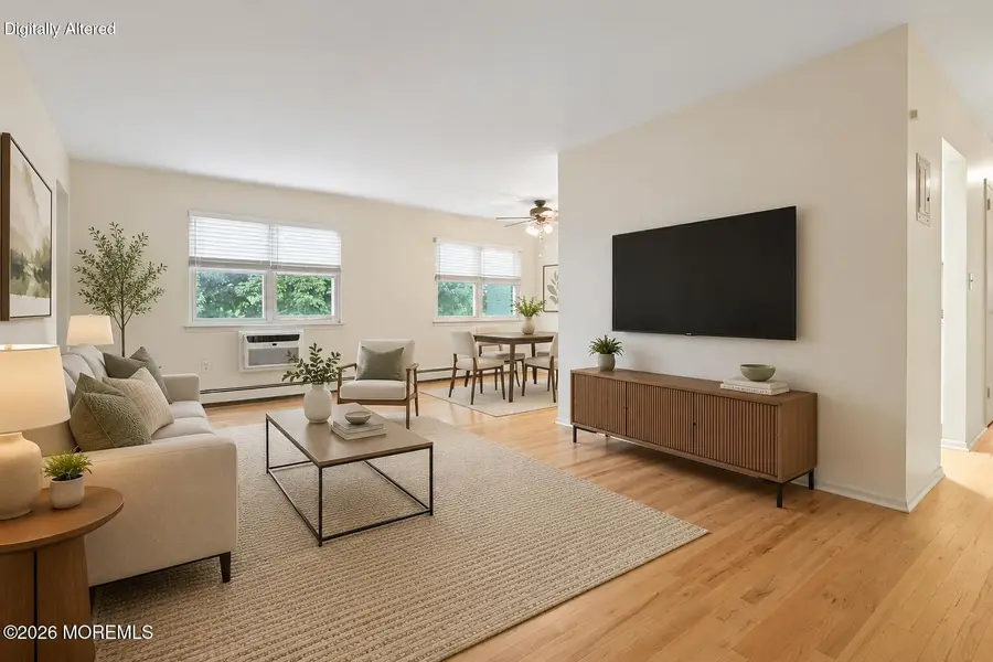 63 Stonehurst Boulevard #G, Freehold, NJ 07728 - #2