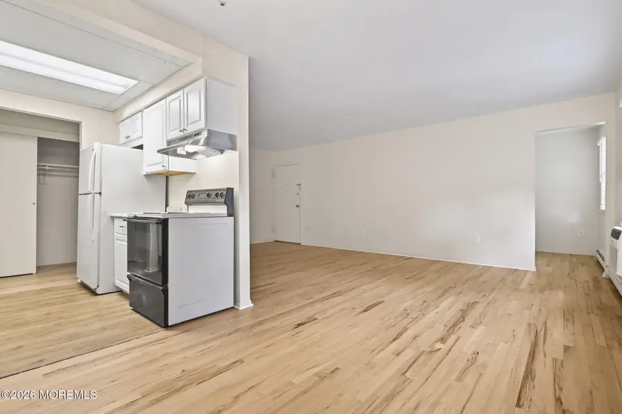 63 Stonehurst Boulevard #G, Freehold, NJ 07728 - #3