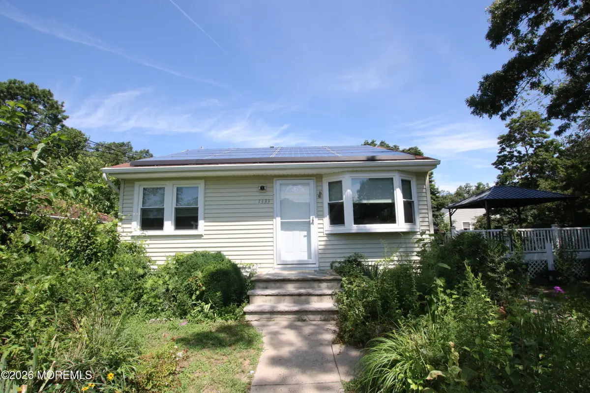 1333 3rd Avenue, Toms River, NJ 08757 - #1