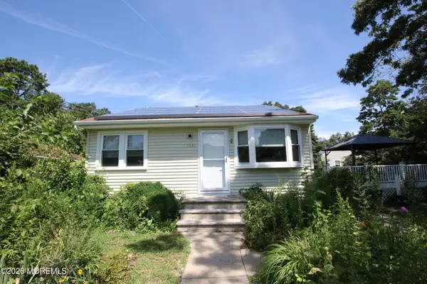 1333 3rd Avenue, Toms River, NJ 08757