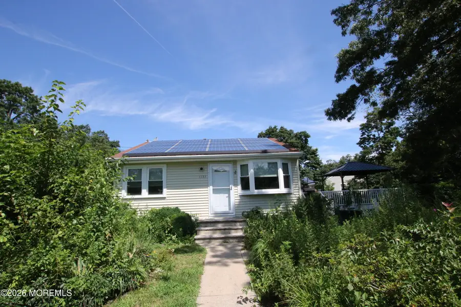 1333 3rd Avenue, Toms River, NJ 08757 - #2