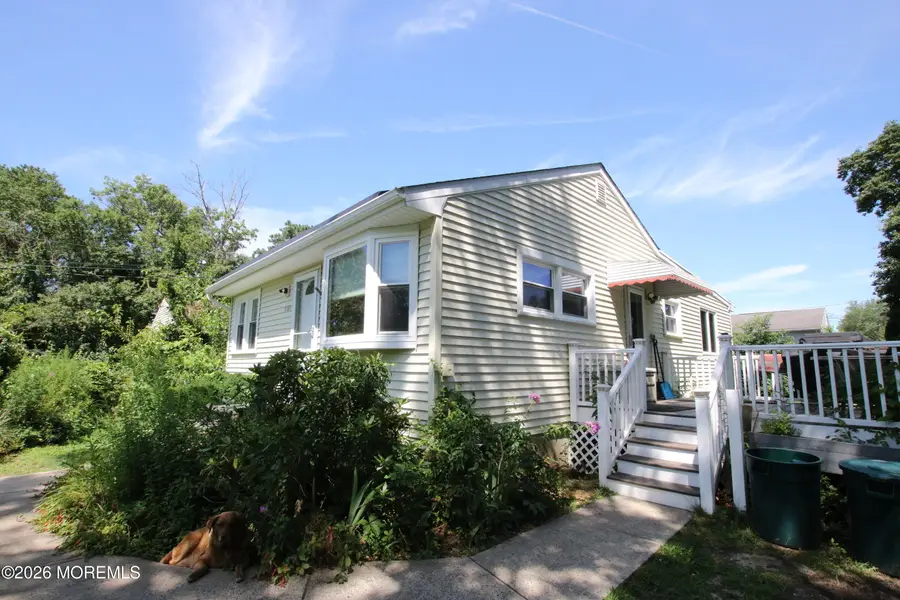 1333 3rd Avenue, Toms River, NJ 08757 - #3