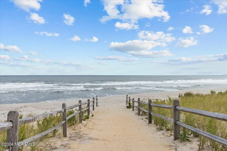 14 Elder Street #152, Mantoloking, NJ 08738 - #2