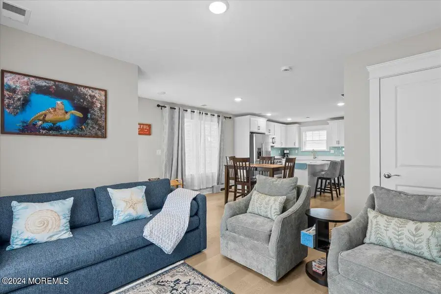 14 Elder Street #152, Mantoloking, NJ 08738 - #3