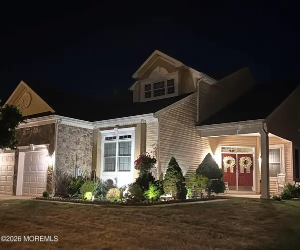 42 Brigantine Boulevard, Waretown, NJ 08758