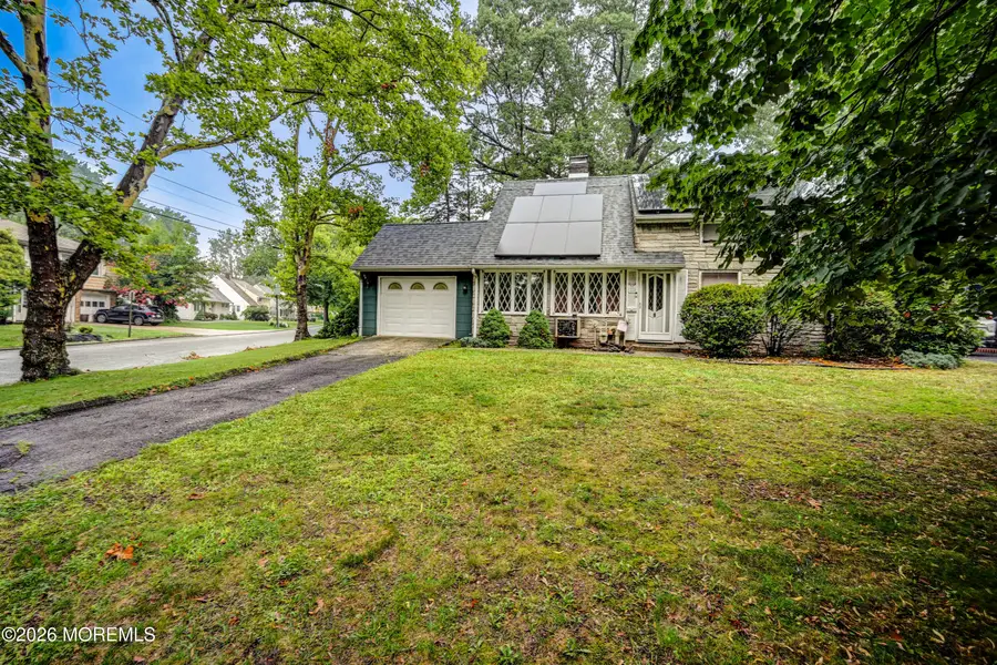 901 Milton Boulevard, Rahway, NJ 07065 - #2