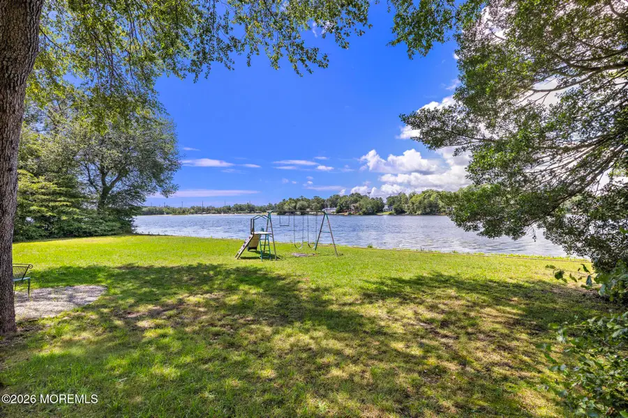 77 Lakeshore Drive, Manahawkin, NJ 08050 - #2