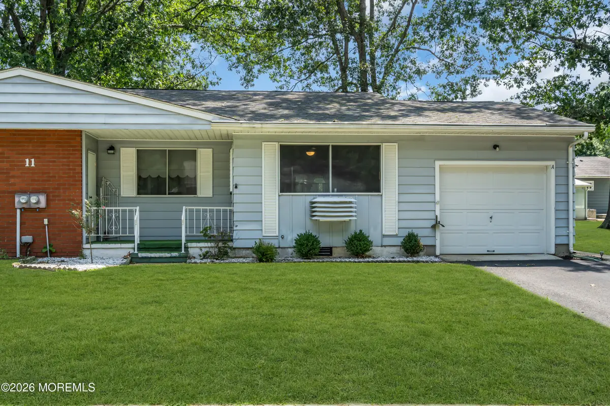 11A Idaho Drive #A, Whiting, NJ 08759 - #1