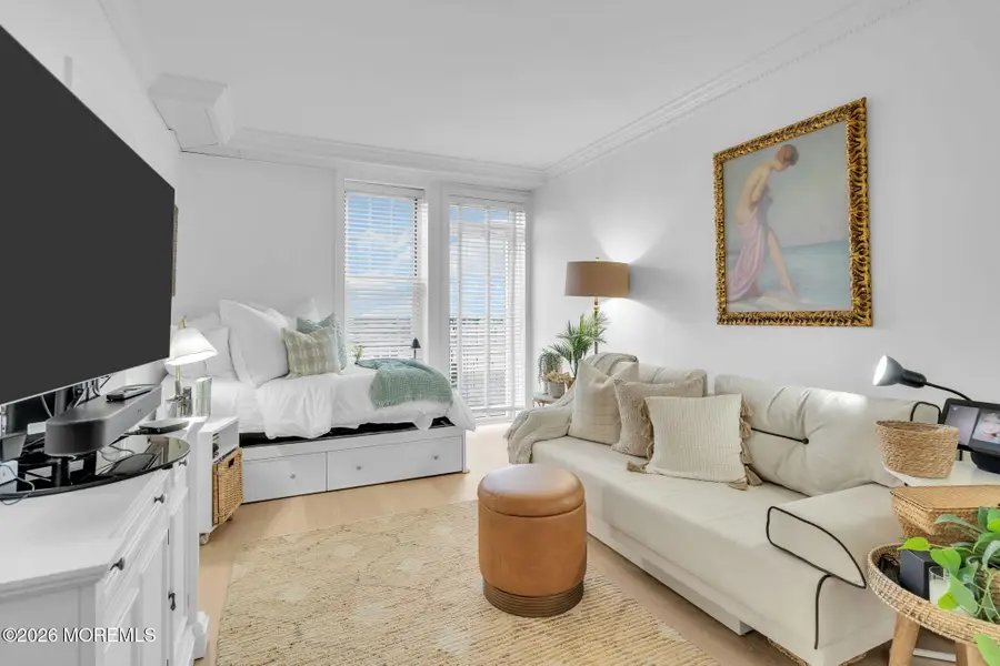 700 Ocean Avenue #529, Spring Lake, NJ 07762 - #3
